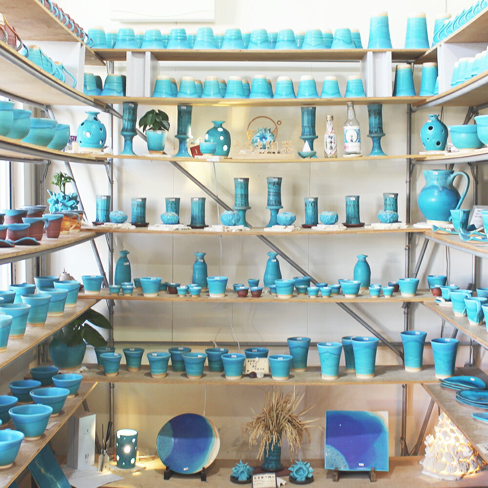 沖縄県うるま市の画像3