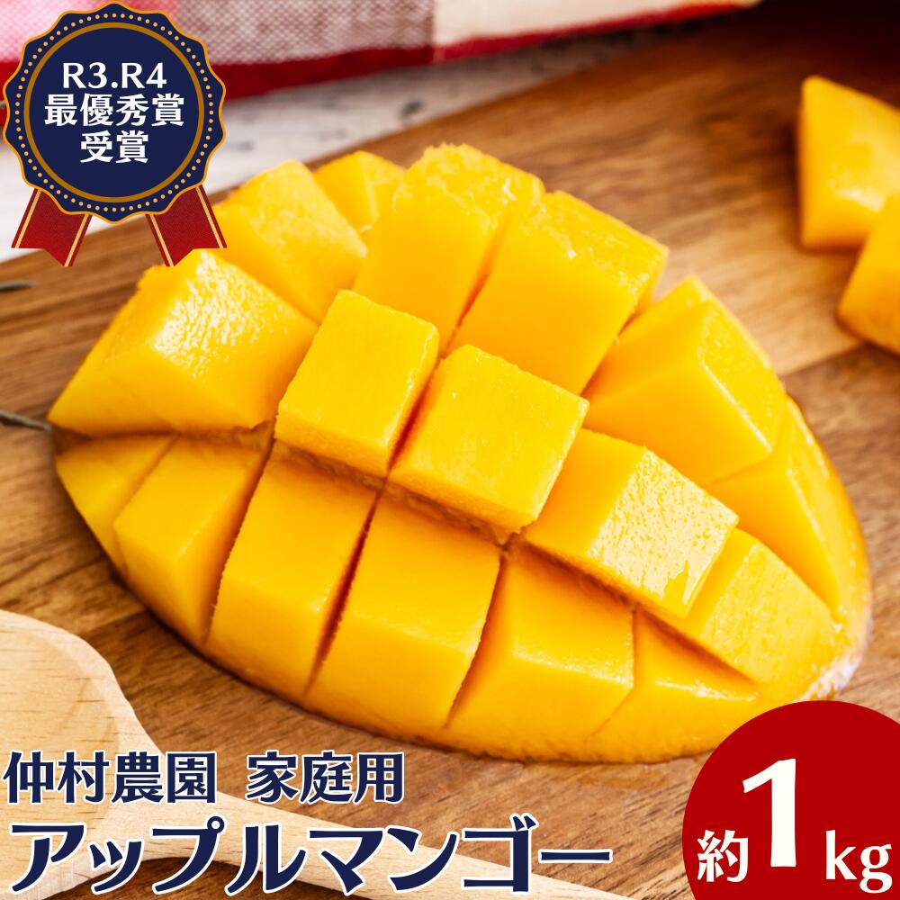 ڤդ뤵Ǽǡۡڸλ޼ޡ¼Υåץޥ󥴡1Kg ȶؤ£ʤˡޥ󥴡 ϥޥ󥴡2024ǯȯ