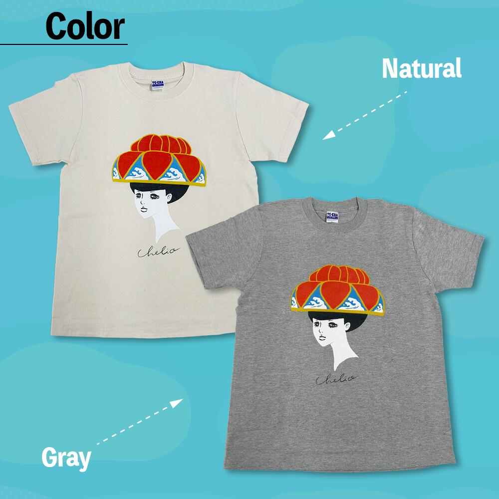 沖縄県うるま市の画像3