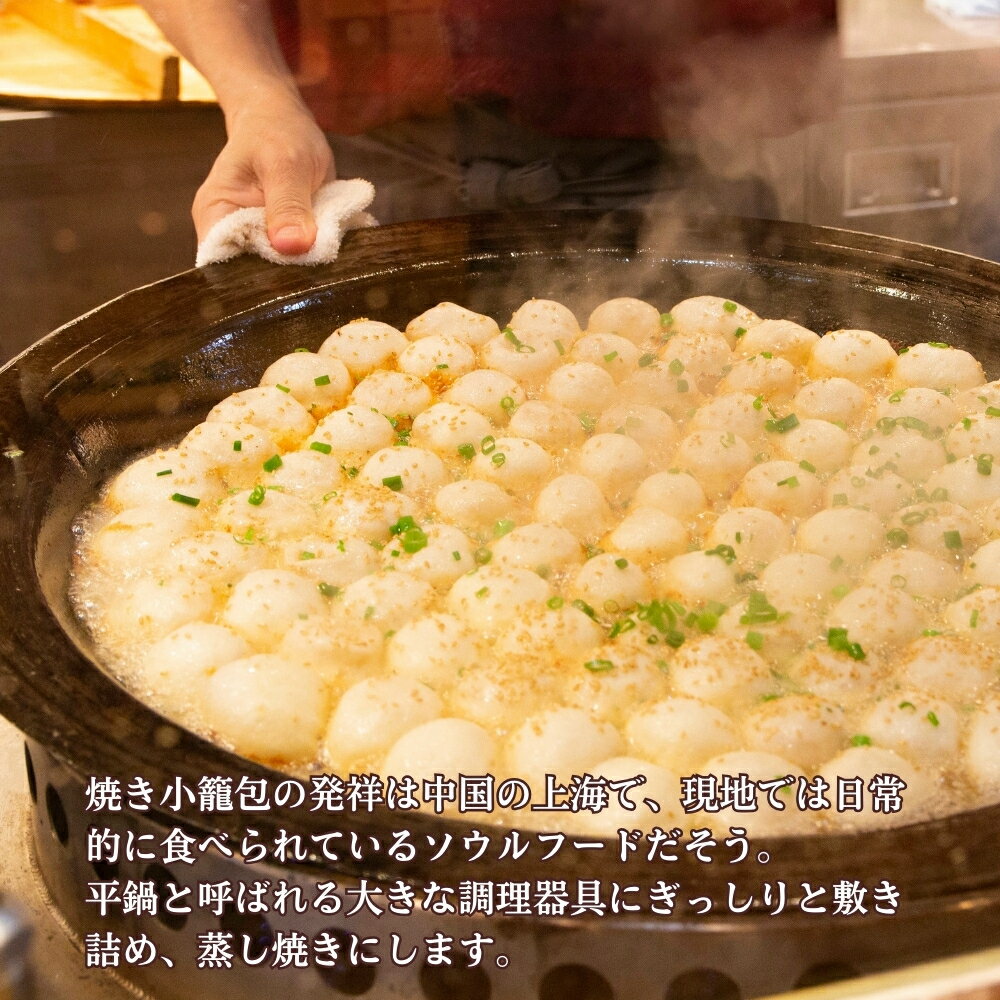 �ڤդ뤵��Ǽ�ǡ۶⤢�����ξƤ�������12�������2���åȡ�hinata cafe�۾����� �������� �������� ���� ���� ����޻� ����� ��� ���������� ����