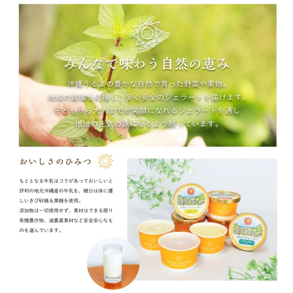 沖縄県うるま市の画像2