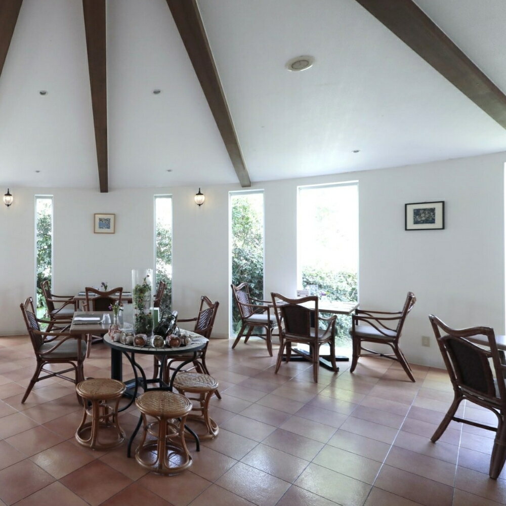 沖縄県うるま市の画像2