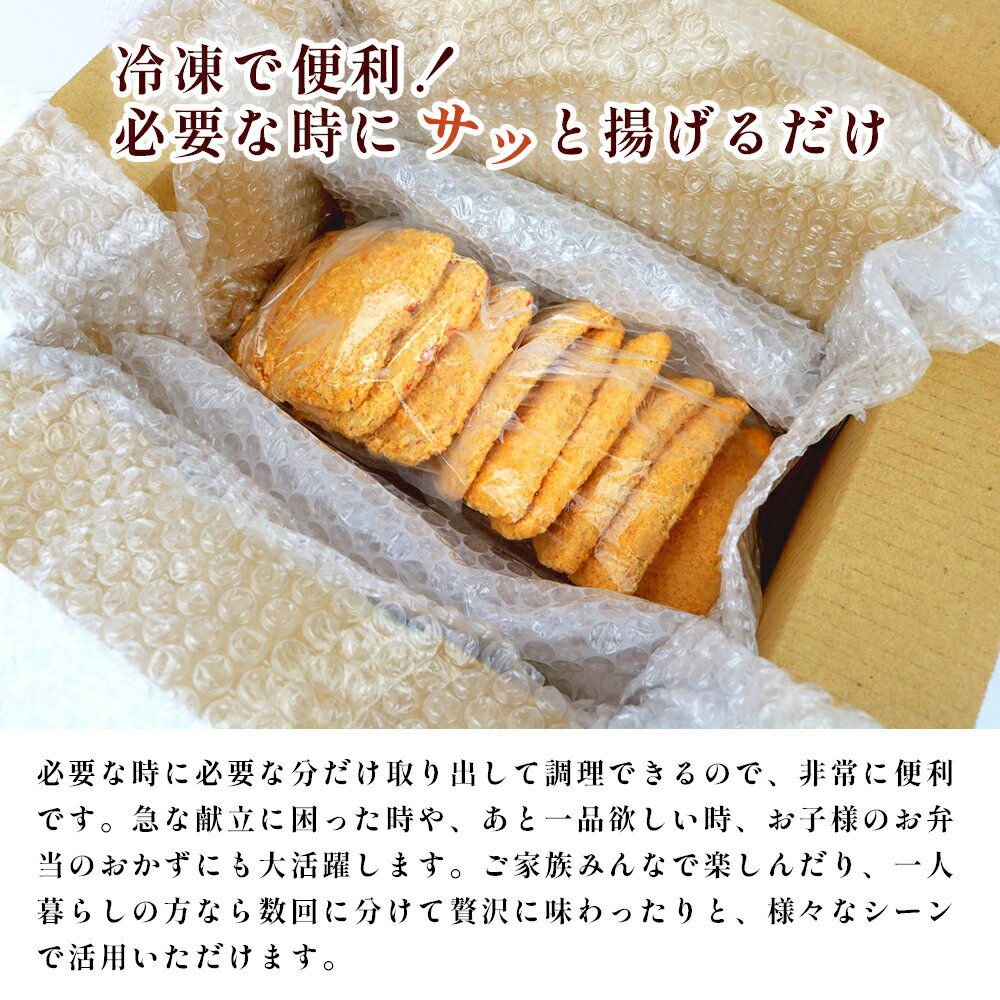 沖縄県うるま市の画像3