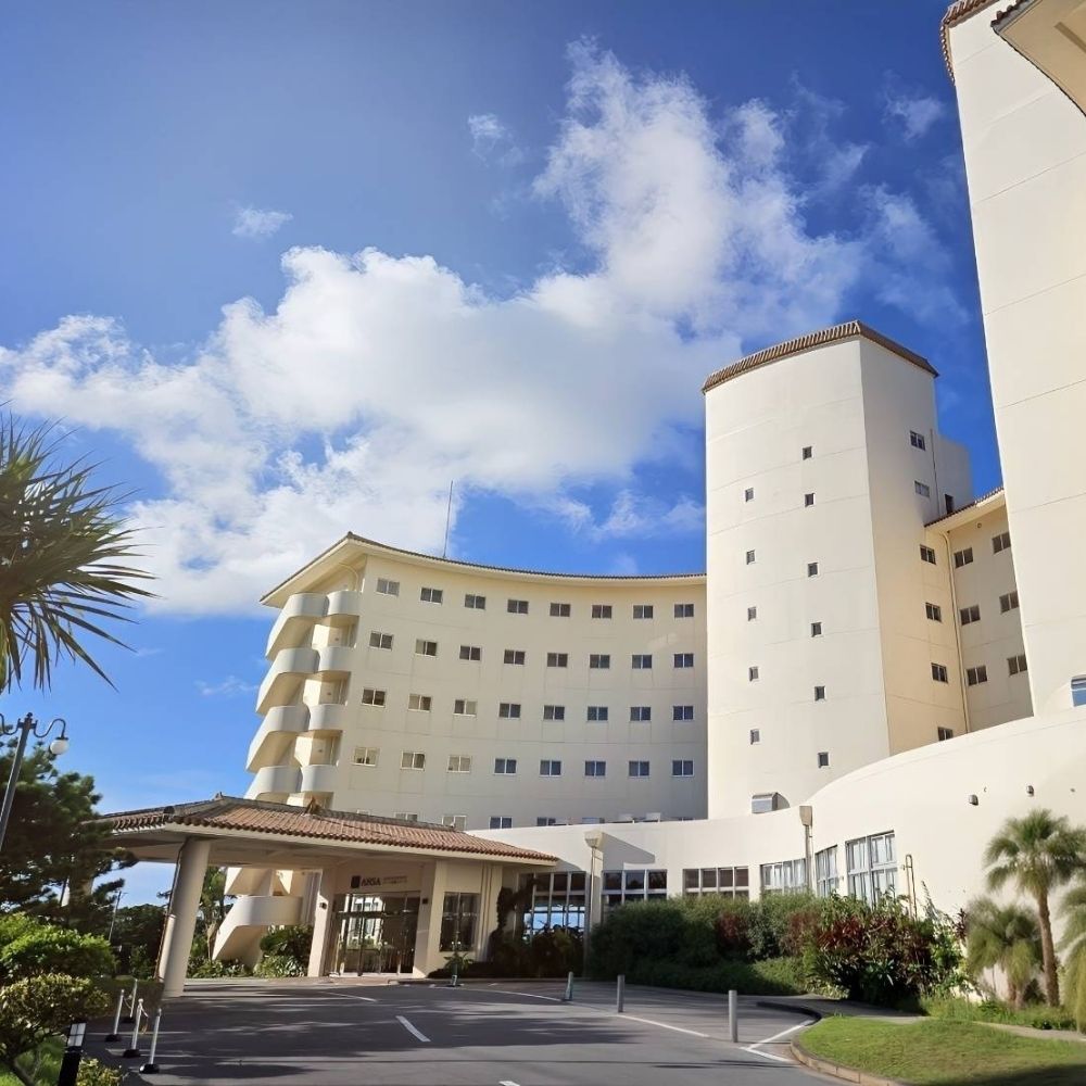 沖縄県うるま市の画像3