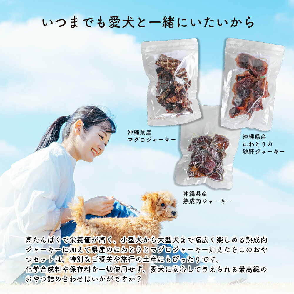 沖縄県うるま市の画像2