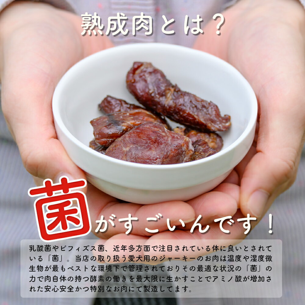 沖縄県うるま市の画像3