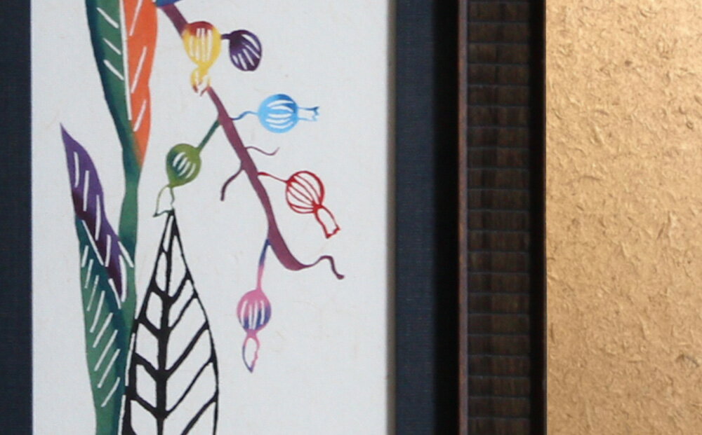 沖縄県うるま市の画像2