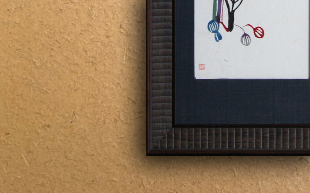 沖縄県うるま市の画像3