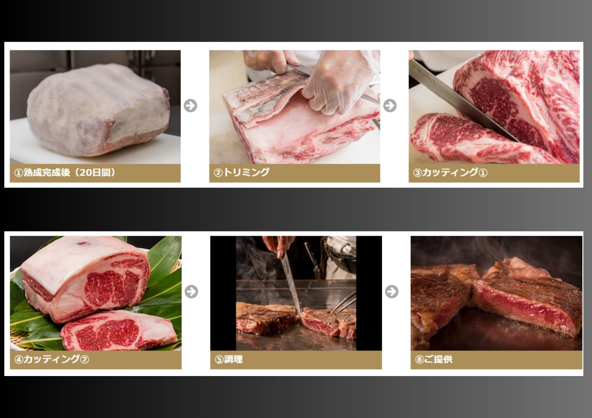 沖縄県うるま市の画像3