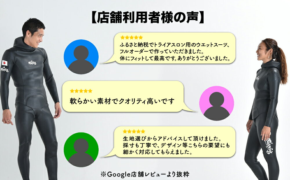 【ふるさと納税】オキナワブレッシングで使えるチケット100,000円分