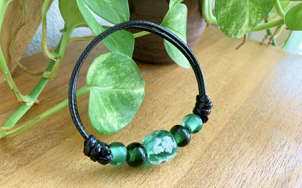 沖縄県うるま市の画像2