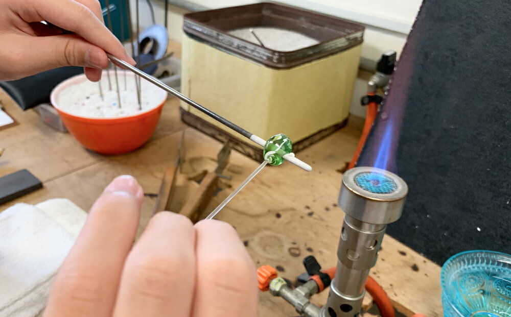 沖縄県うるま市の画像3