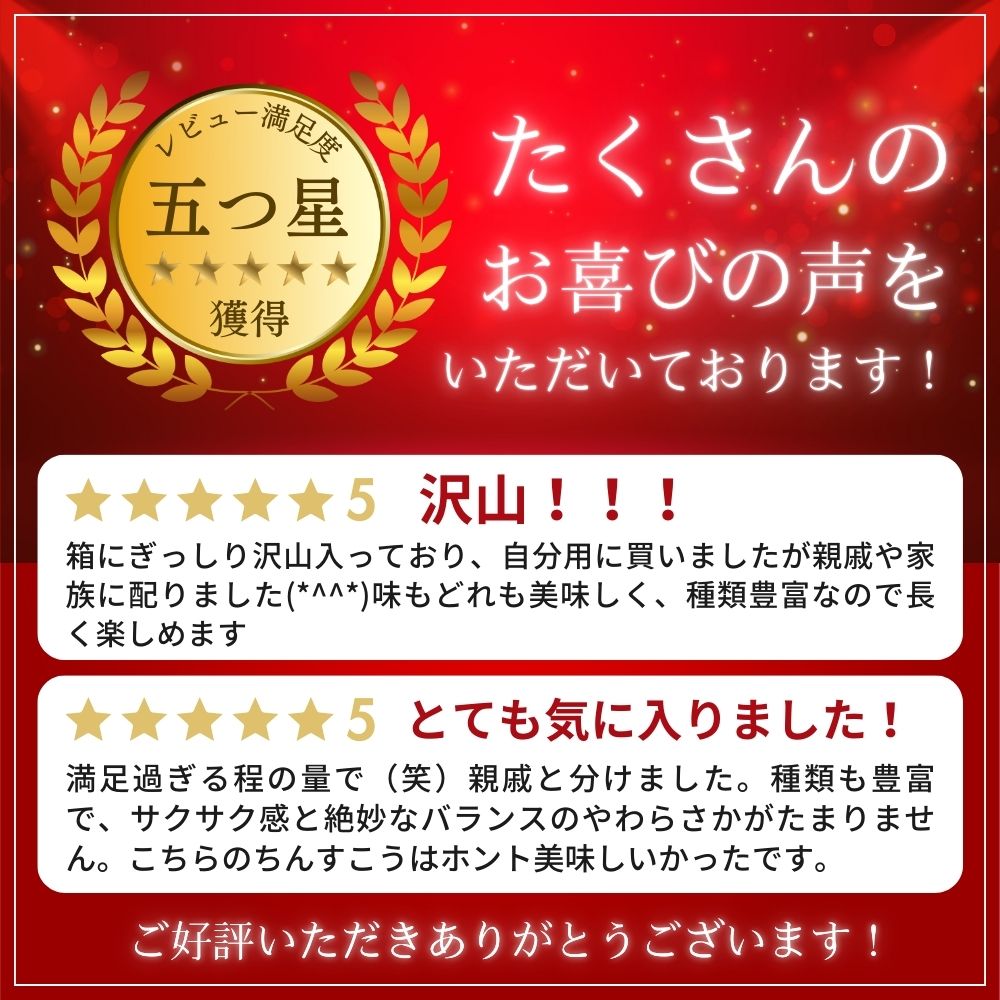 沖縄県うるま市の画像2