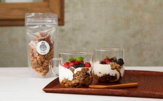 沖縄県うるま市の画像2