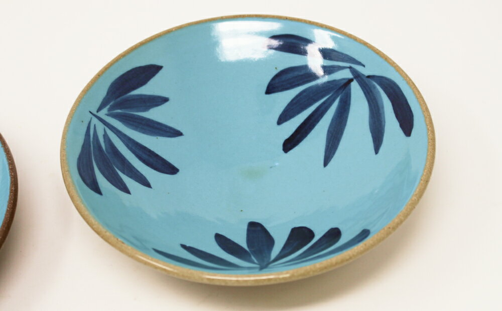 沖縄県うるま市の画像2