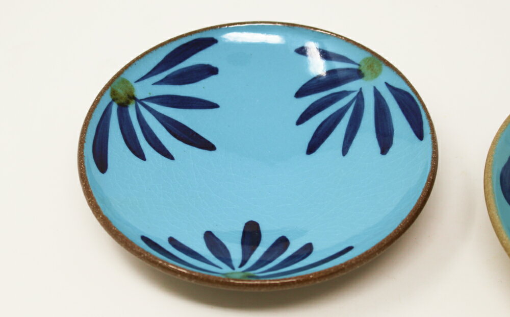 沖縄県うるま市の画像3