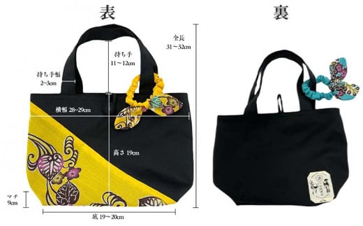 沖縄県うるま市の画像2