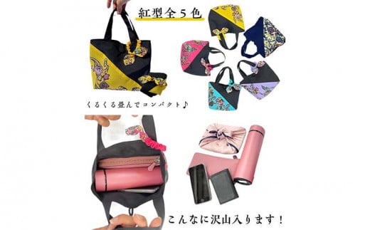 沖縄県うるま市の画像3