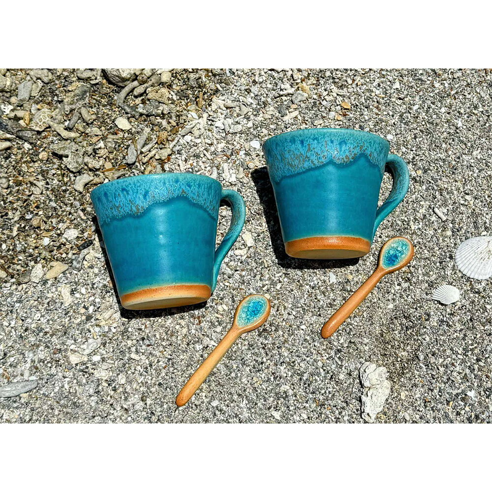 沖縄県うるま市の画像3