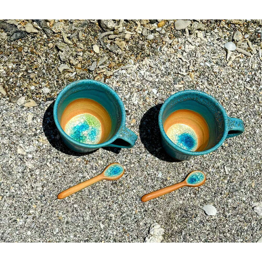 沖縄県うるま市の画像2