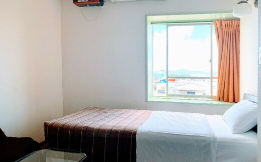 沖縄県うるま市の画像3