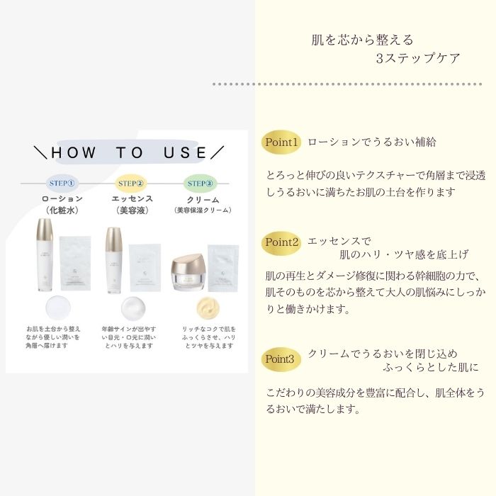 沖縄県うるま市の画像3