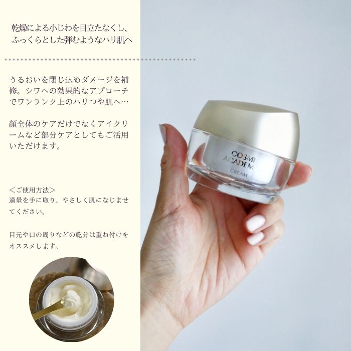 沖縄県うるま市の画像2