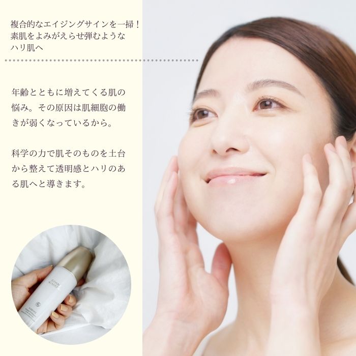 沖縄県うるま市の画像2