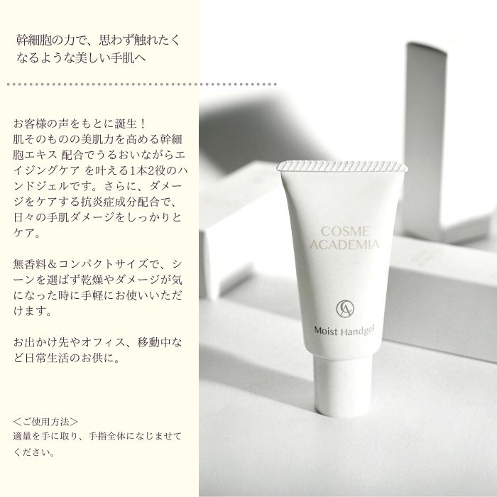 沖縄県うるま市の画像2