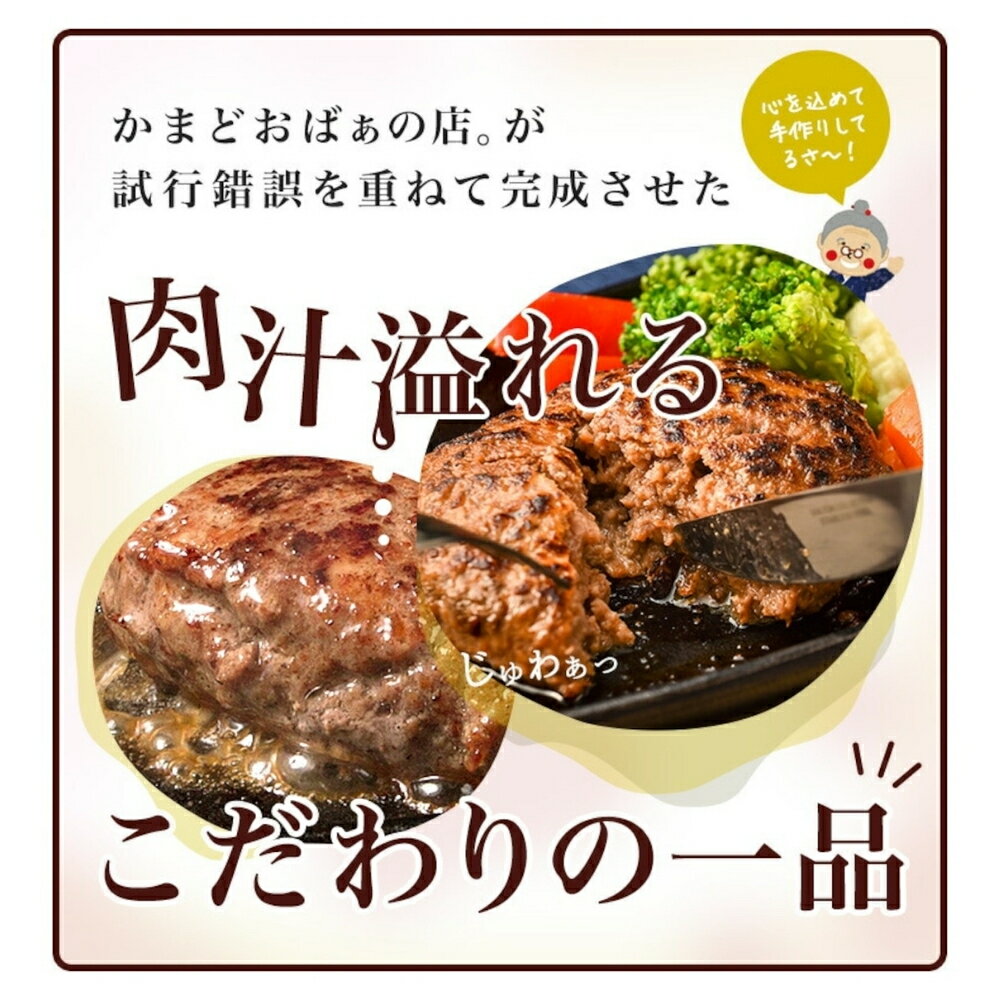 沖縄県うるま市の画像2