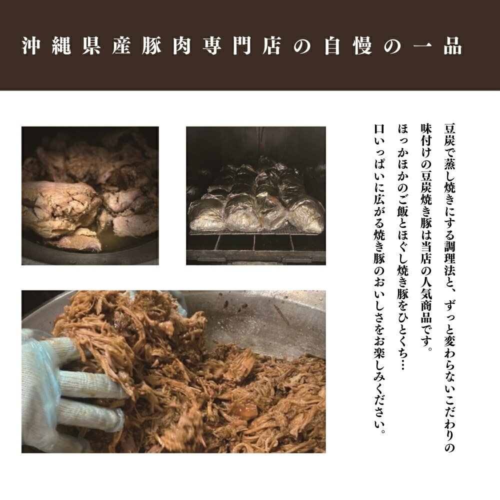 サンプル画像2