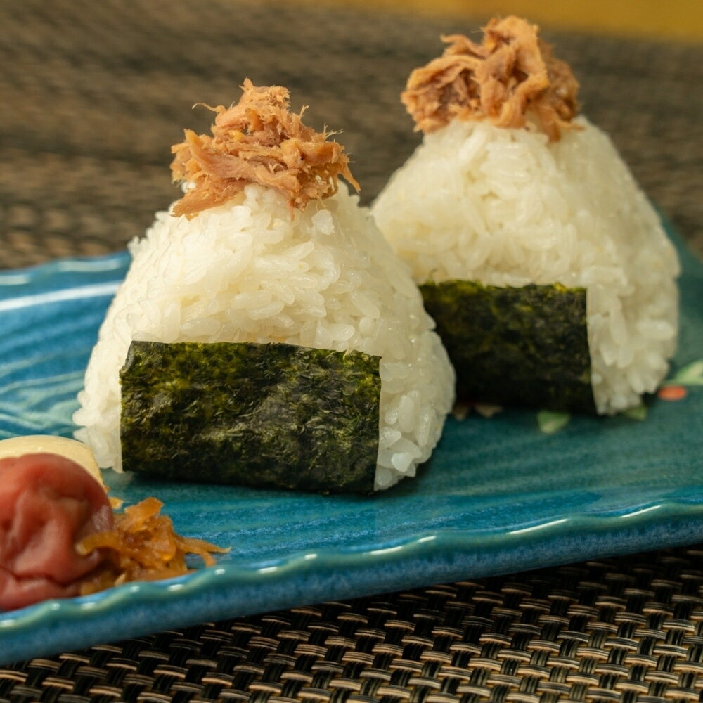 サンプル画像3