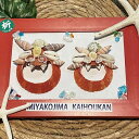 沖縄県宮古島市の画像3
