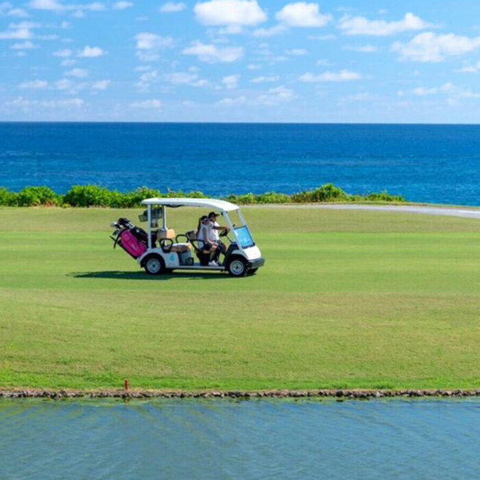 沖縄県宮古島市の画像3
