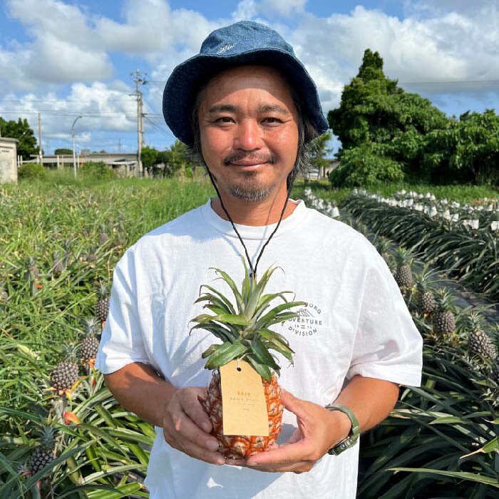 沖縄県宮古島市の画像3