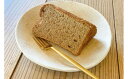 【ふるさと納税】みやこのシフォンケーキ(HB006)