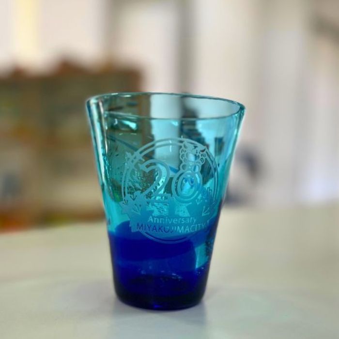 沖縄県宮古島市の画像2