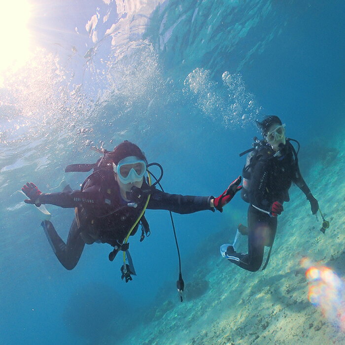 沖縄県宮古島市の画像2