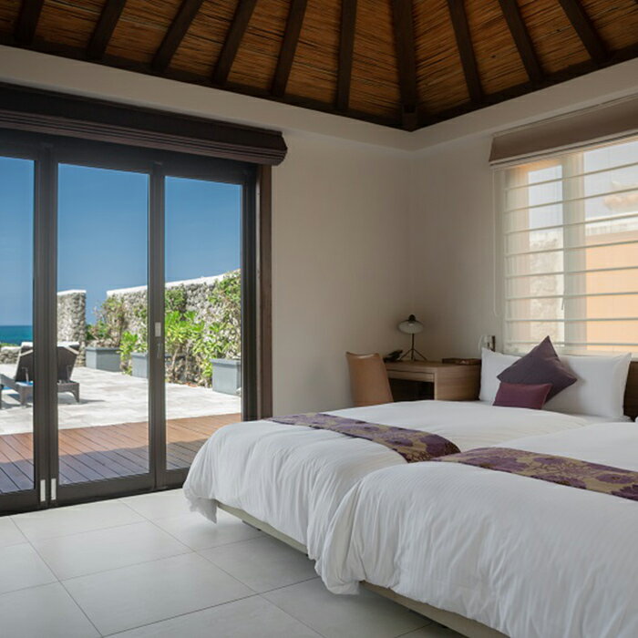 沖縄県宮古島市の画像3