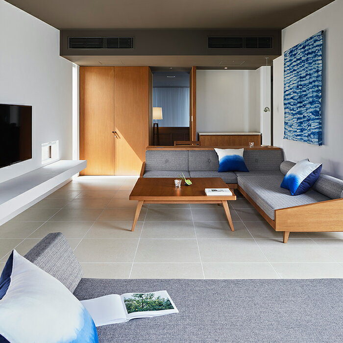 沖縄県宮古島市の画像3