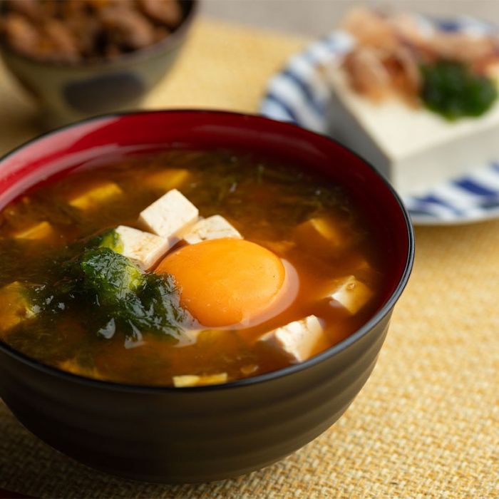 沖縄県宮古島市の画像2