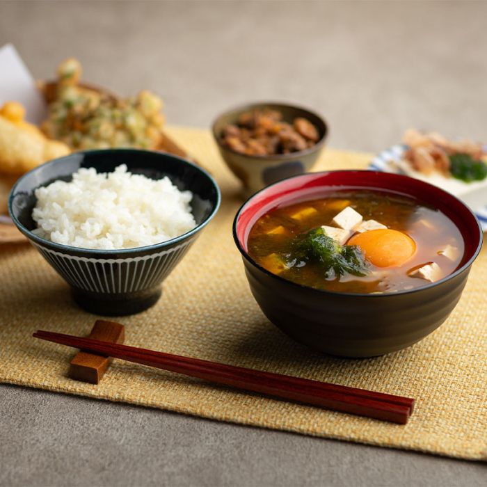 沖縄県宮古島市の画像3