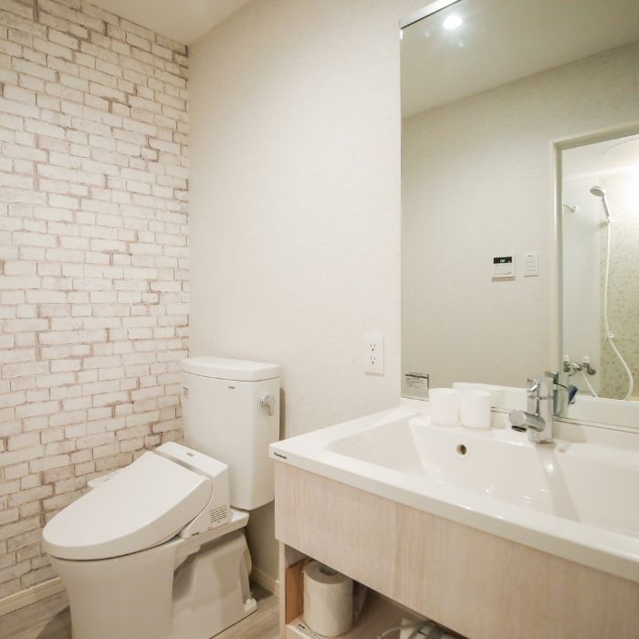 沖縄県宮古島市の画像2