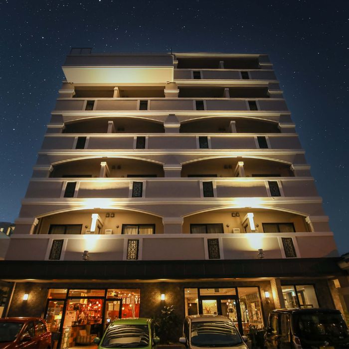 沖縄県宮古島市の画像3