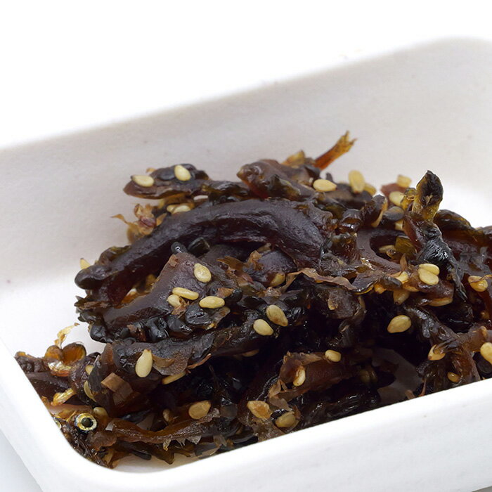 沖縄県宮古島市の画像3