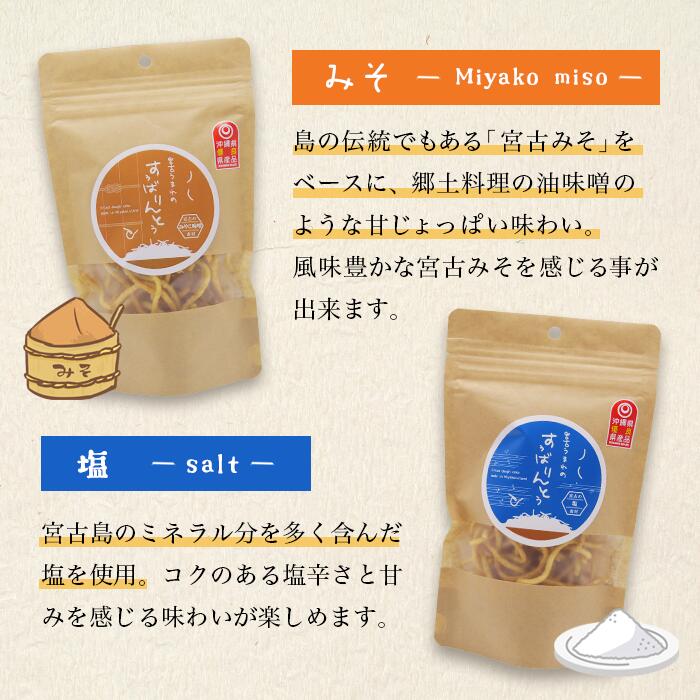 沖縄県宮古島市の画像2