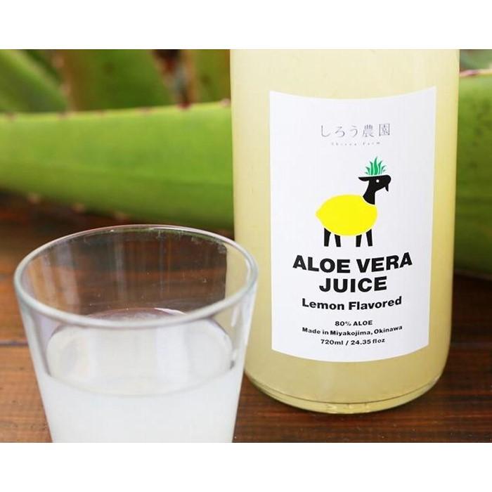 沖縄県宮古島市の画像3