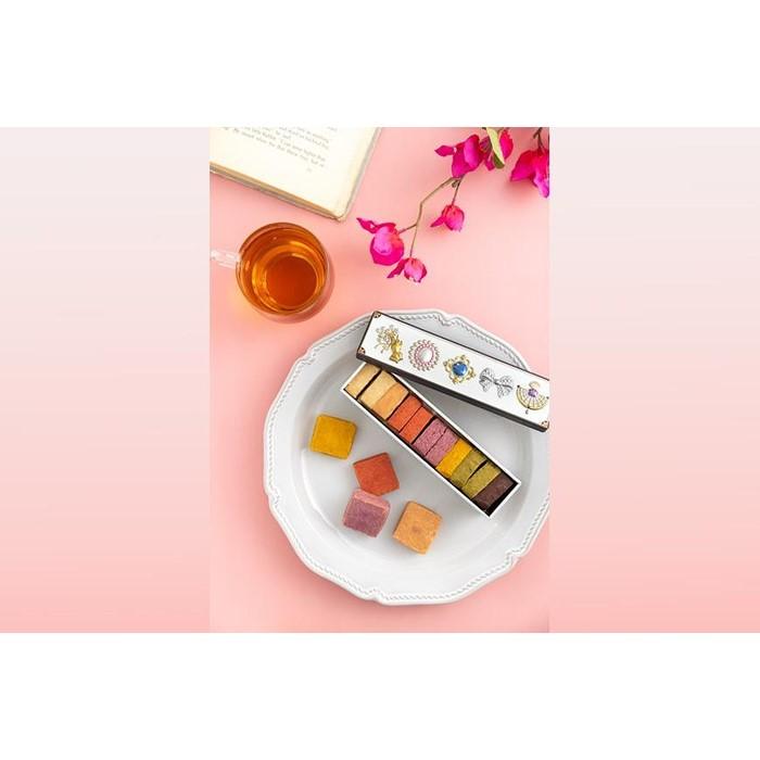 沖縄県宮古島市の画像2