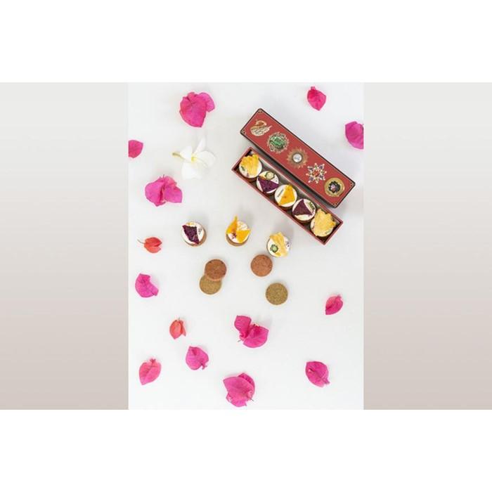 沖縄県宮古島市の画像2