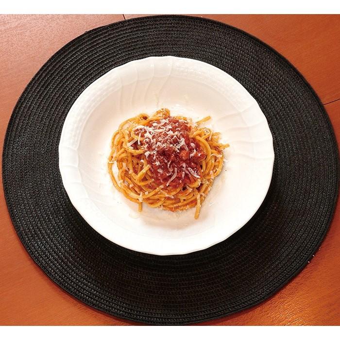 沖縄県宮古島市の画像2